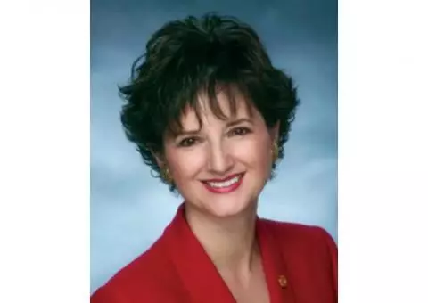 Julie Duren - State Farm Insurance Agent in Jacksonville, TX