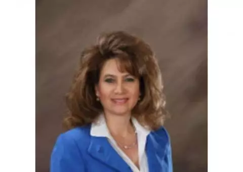 Teresa Adams-Wilks - Farmers Insurance Agent in Bullard, TX